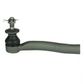 DELPHI auto part