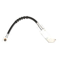DFC 95-97 Ford Crown Victoria Front-R Brake Hose