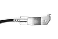 DFC 95-97 Ford Crown Victoria Front-R Brake Hose