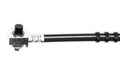 DFC 95-97 Ford Crown Victoria Front-R Brake Hose