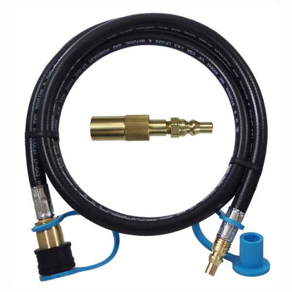 MB STURGIS auto part