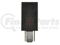MULTI-FUNCTION RELAY