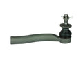 DELPHI auto part