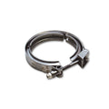 Vibrant Performance - 1487C - Quick Release V-Band Clamp, for use with 1.75 in. O.D. tubing