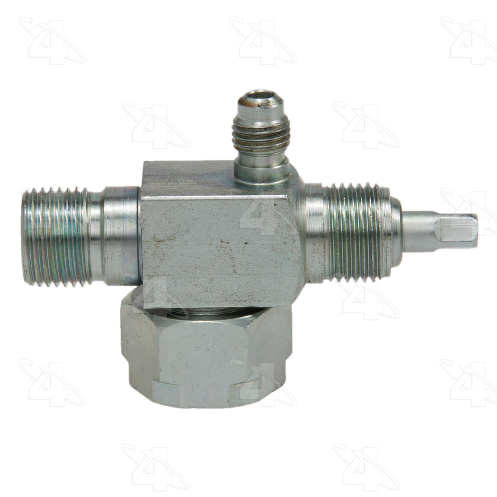 FOUR SEASONS auto part