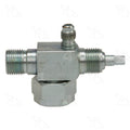 FOUR SEASONS auto part