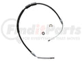 BRAKE CABLE