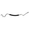 HOSE ASSY /SUCTION