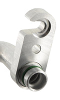 HOSE ASSY /SUCTION