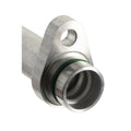 HOSE ASSY /SUCTION