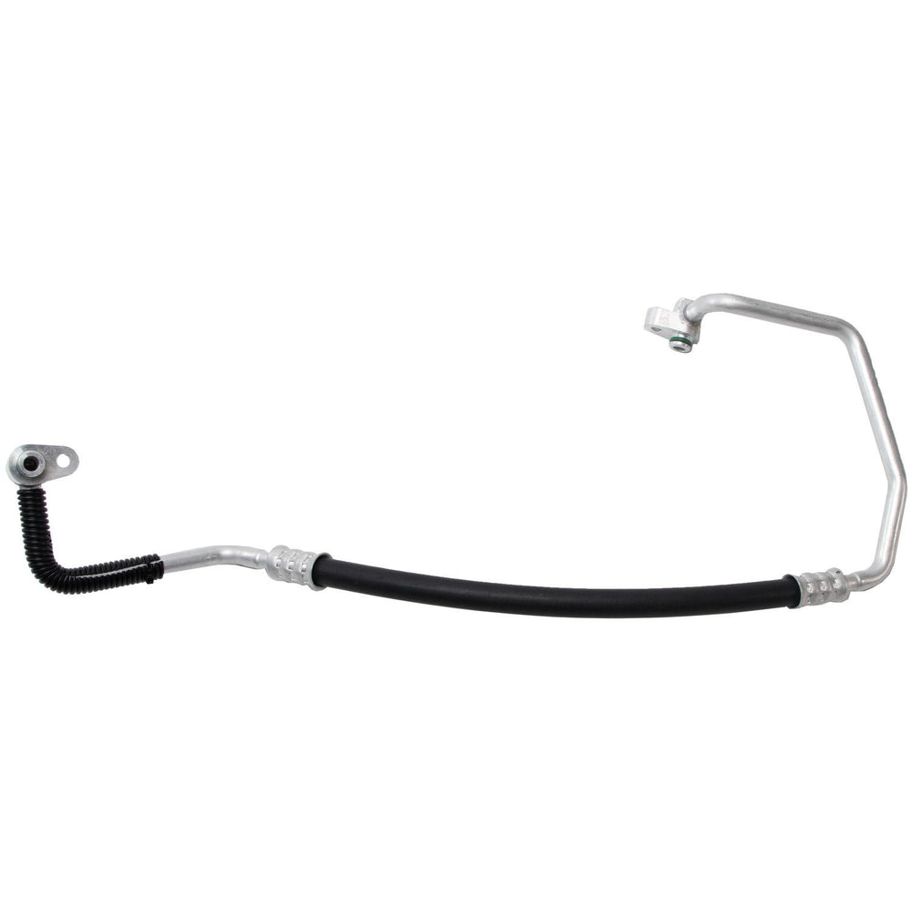 FOUR SEASONS auto part