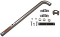 CUMMINS exhaust