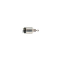 SOLENOID SWITCH