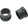 All Balls Racing 93-98 Kawasaki KX125 Wheel Spacer Kit Front