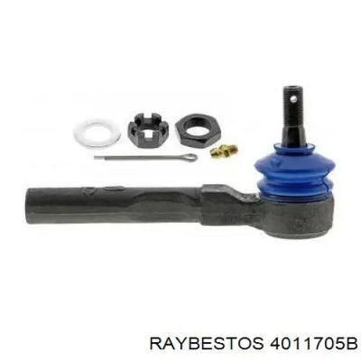 DELPHI auto part