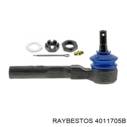 DELPHI auto part