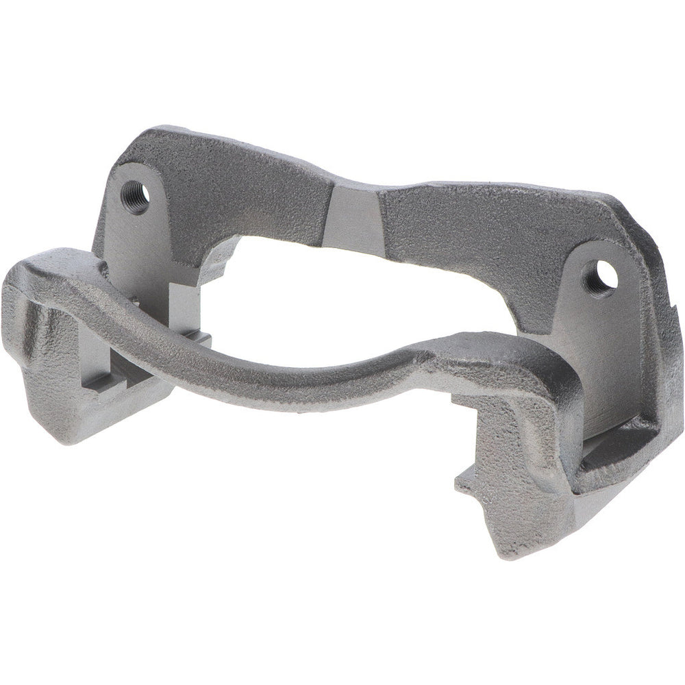 CALIPER BRACKETS