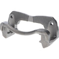 CALIPER BRACKETS