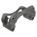 CALIPER BRACKETS
