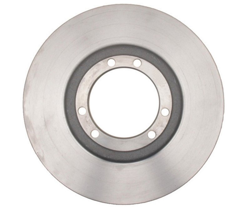 ROTORS auto part