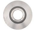 ROTORS auto part