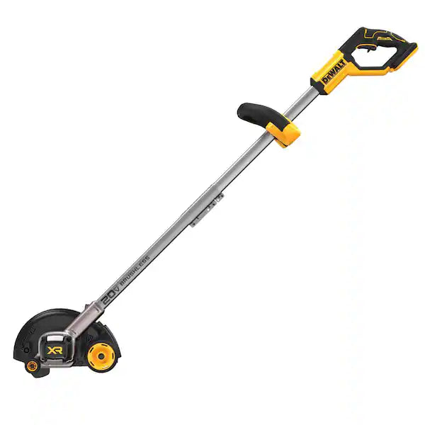 7.5IN EDGER BLADE