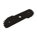7.5IN EDGER BLADE