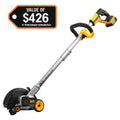 7.5IN EDGER BLADE