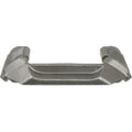 CALIPER BRACKETS