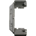 CALIPER BRACKETS