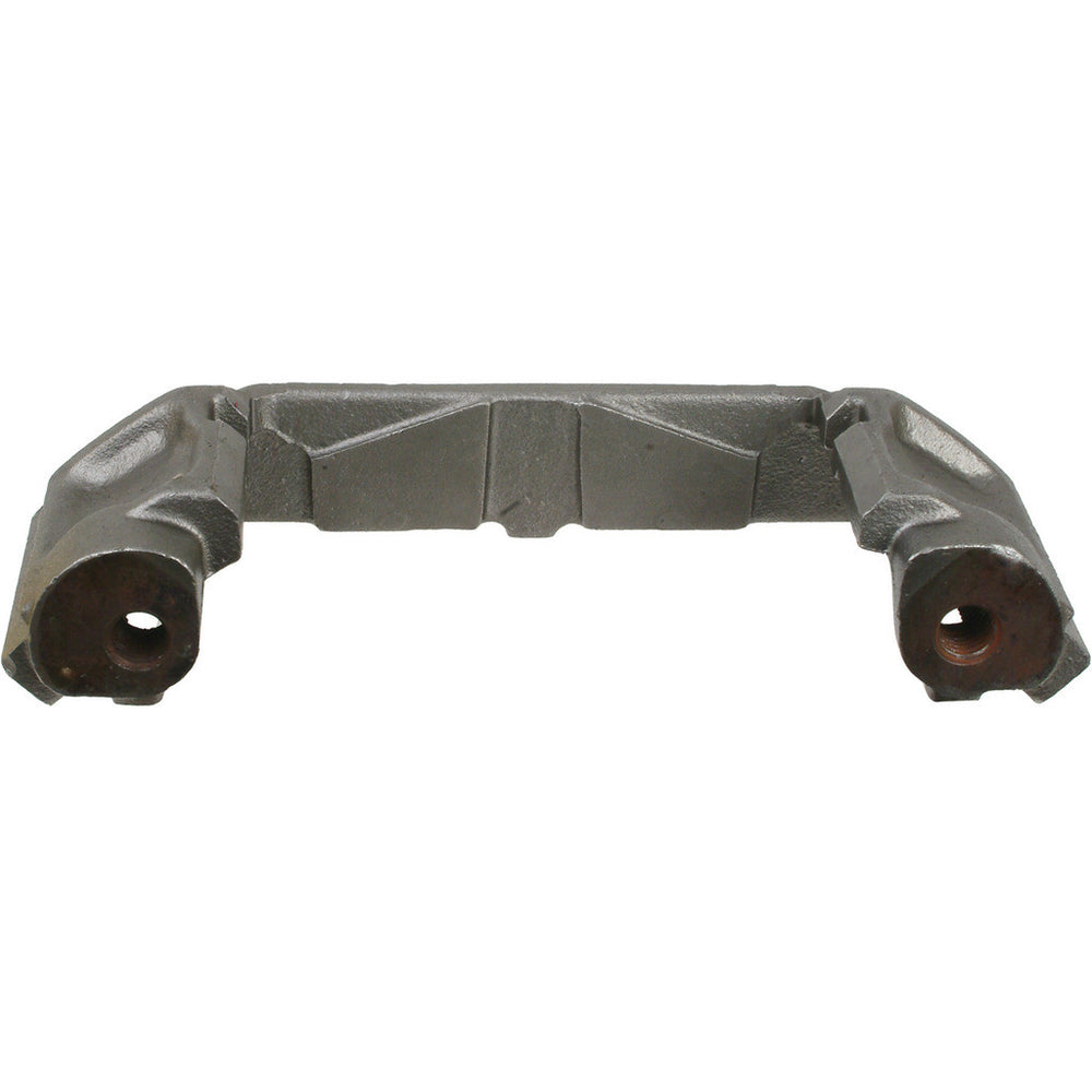 CALIPER BRACKETS