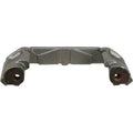 CALIPER BRACKETS