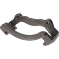 CALIPER BRACKETS
