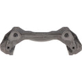 CALIPER BRACKETS