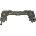CALIPER BRACKETS