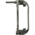 CALIPER BRACKETS