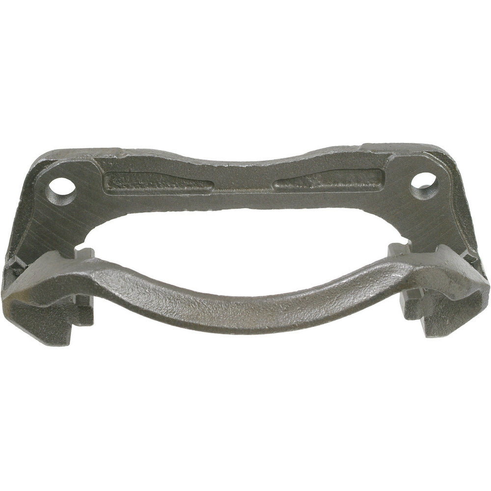 A1 REMFG INC roof rack
