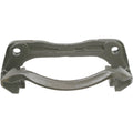 CALIPER BRACKETS