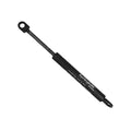 ATTWOOD MARI auto part