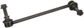 DELPHI auto part detail