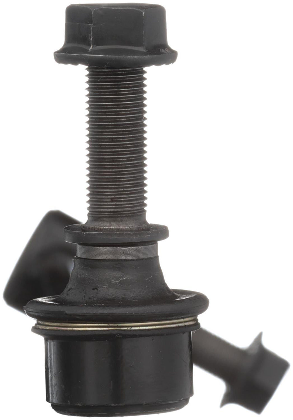DELPHI auto part