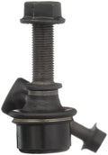 DELPHI auto part