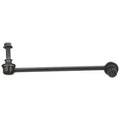 DELPHI auto part