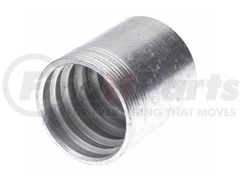 HYDRAULIC FERRULE - POWER CRIMP