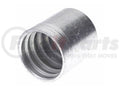 HYDRAULIC FERRULE - POWER CRIMP