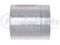 HYDRAULIC FERRULE - POWER CRIMP