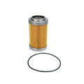 Aeromotive Replacement 10 Micron Disposable Element (for P/N 12308 Filter)