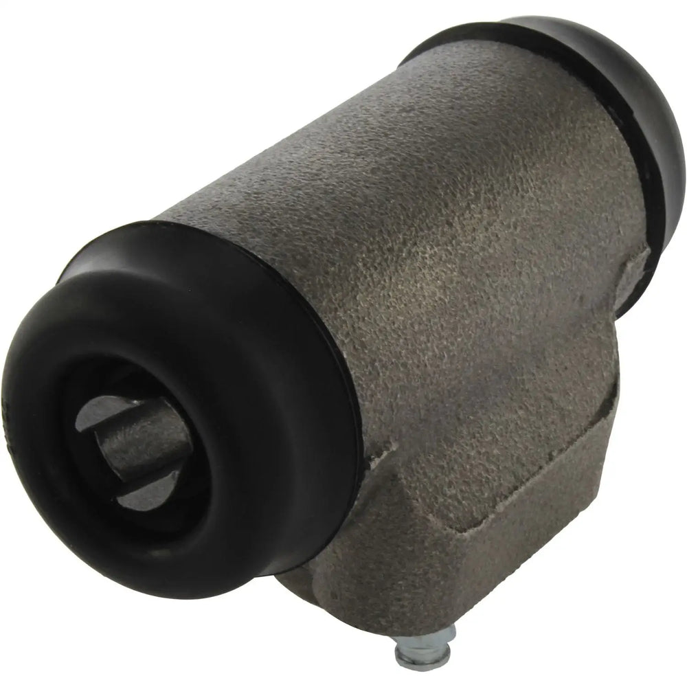 PREMIUM WHEEL CYLINDER