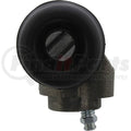 PREMIUM WHEEL CYLINDER
