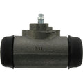 PREMIUM WHEEL CYLINDER
